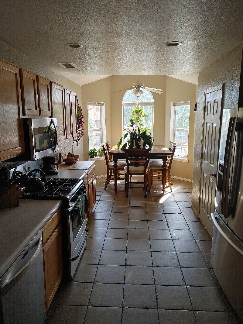 Furnished Finder property 288977_1 photo 6