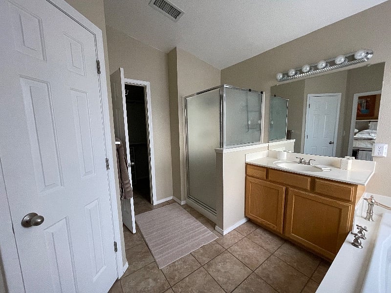 Furnished Finder property 288977_1 photo 10