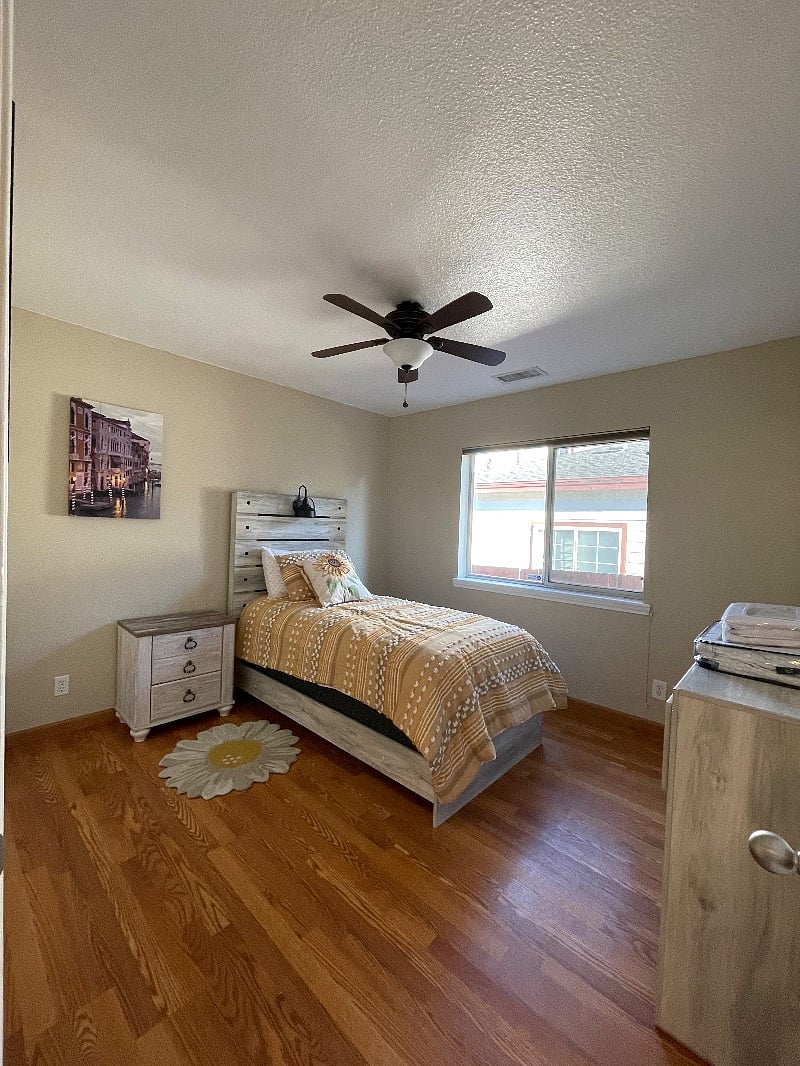 Furnished Finder property 288977_1 photo 13