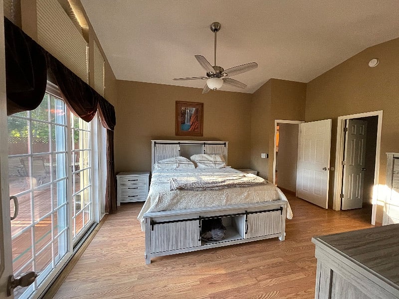 Furnished Finder property 288977_1 photo 8