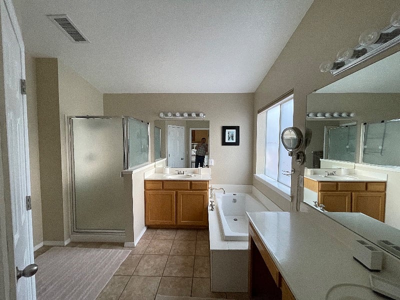 Furnished Finder property 288977_1 photo 11