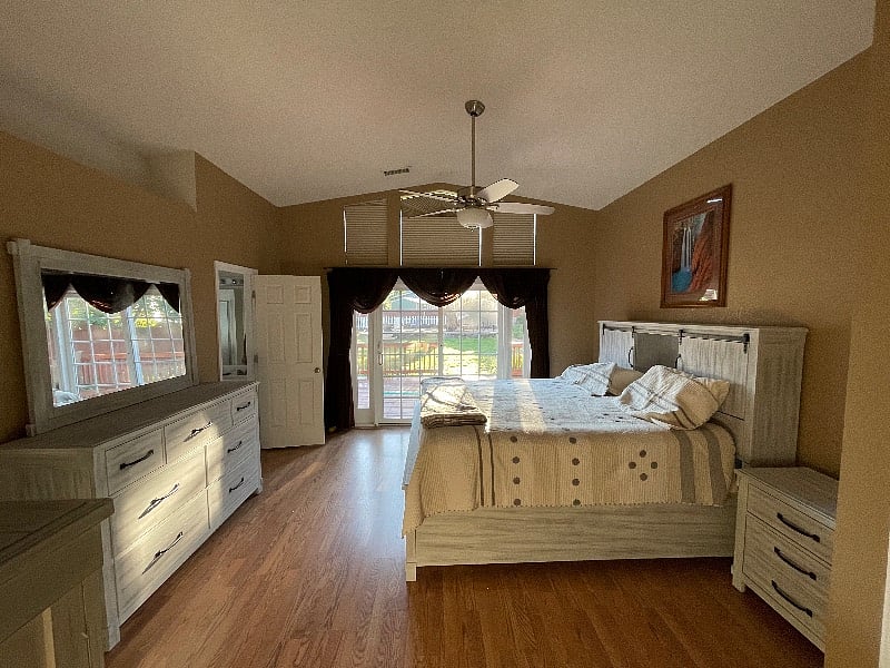 Furnished Finder property 288977_1 photo 7