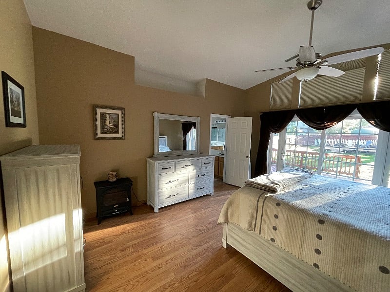 Furnished Finder property 288977_1 photo 9