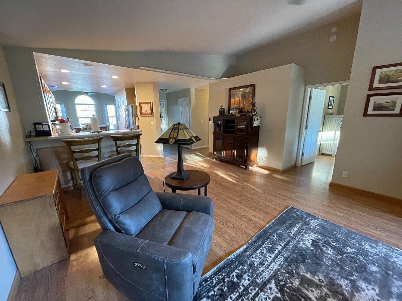 Furnished Finder property 288977_1 photo 5