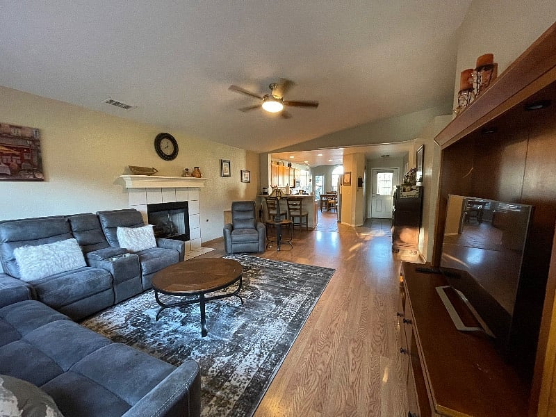 Furnished Finder property 288977_1 photo 3