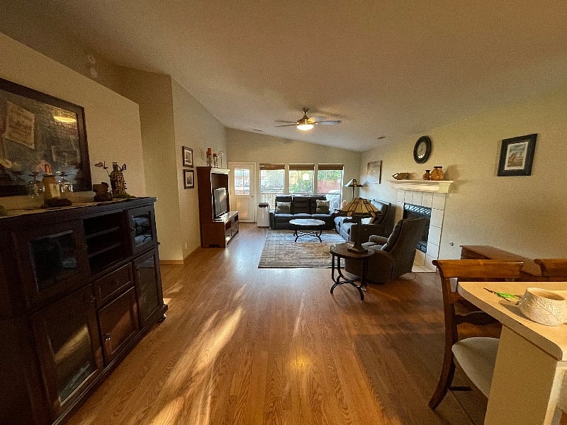 Furnished Finder property 288977_1 photo 4
