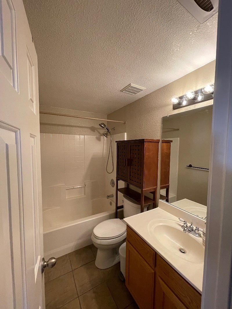 Furnished Finder property 288977_1 photo 16