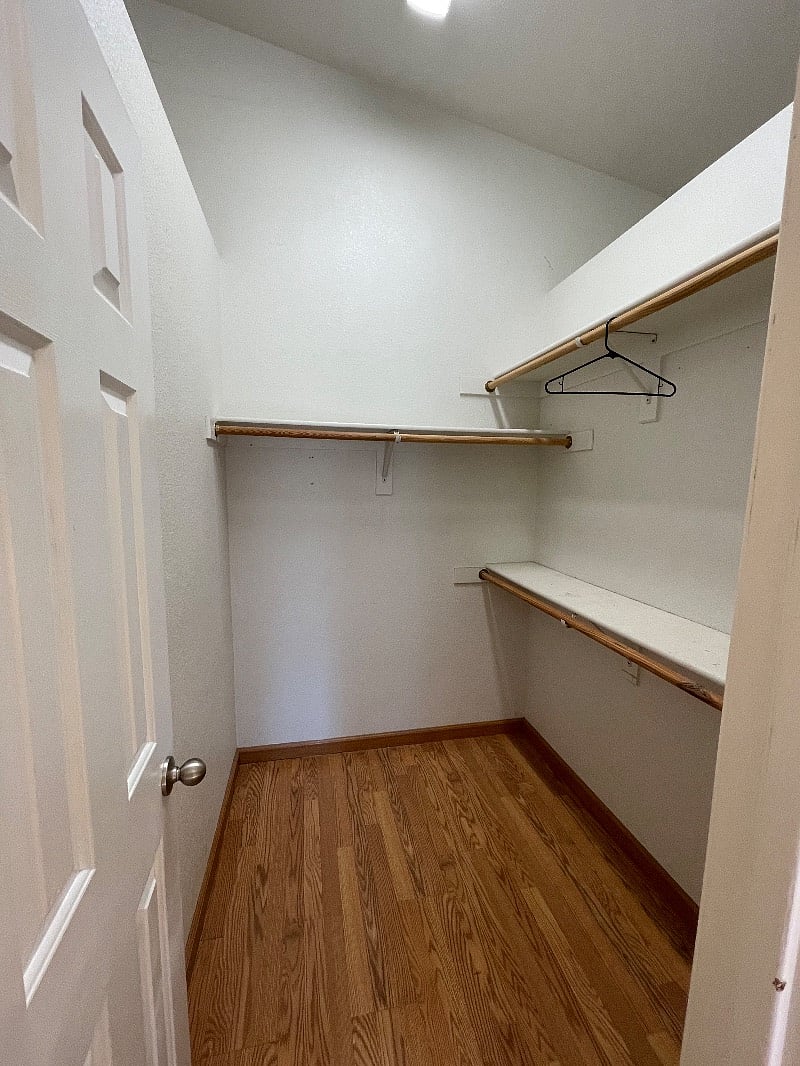 Furnished Finder property 288977_1 photo 15