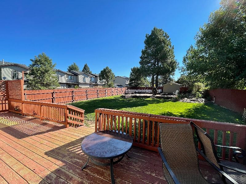 Furnished Finder property 288977_1 photo 17
