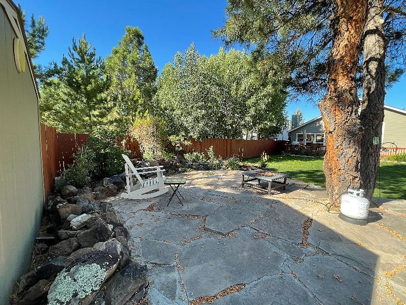 Furnished Finder property 288977_1 photo 18