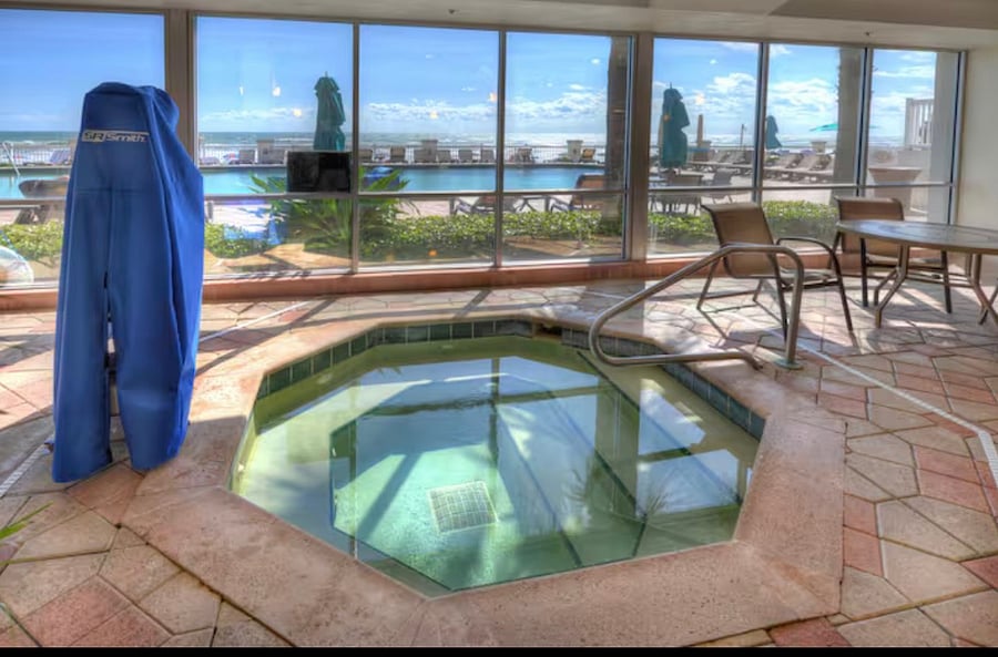 Furnished Finder property 288998_1 photo 10