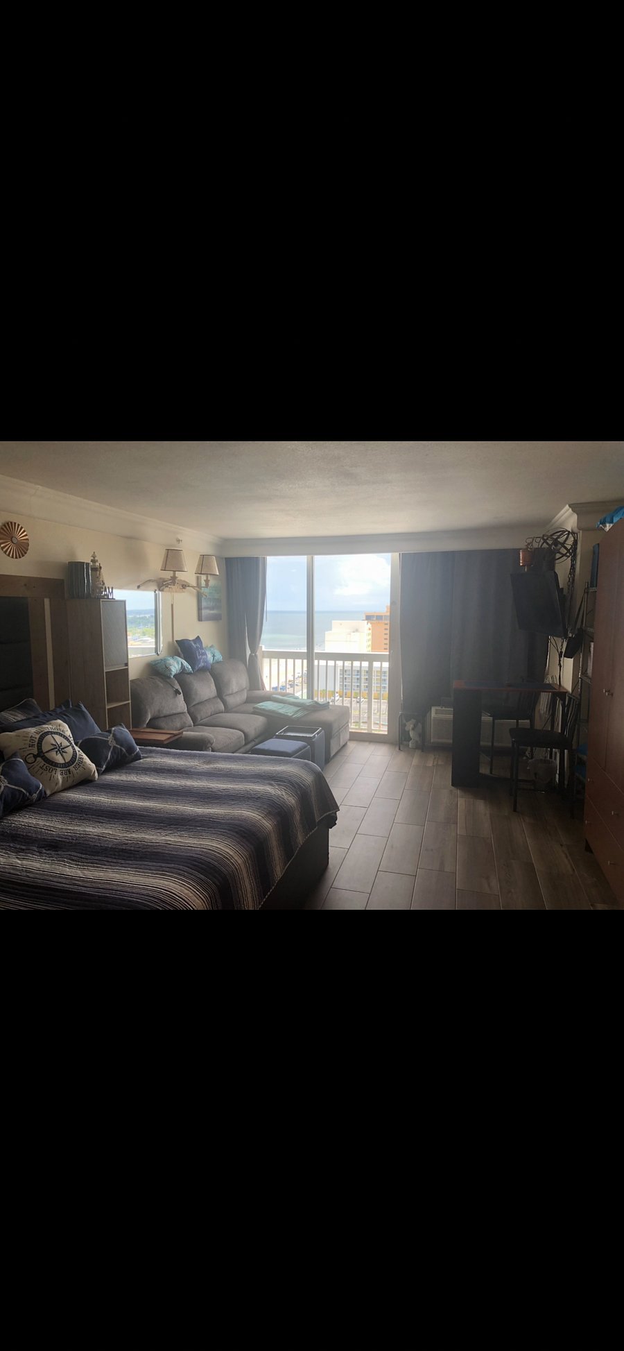 Furnished Finder property 288998_1 photo 14
