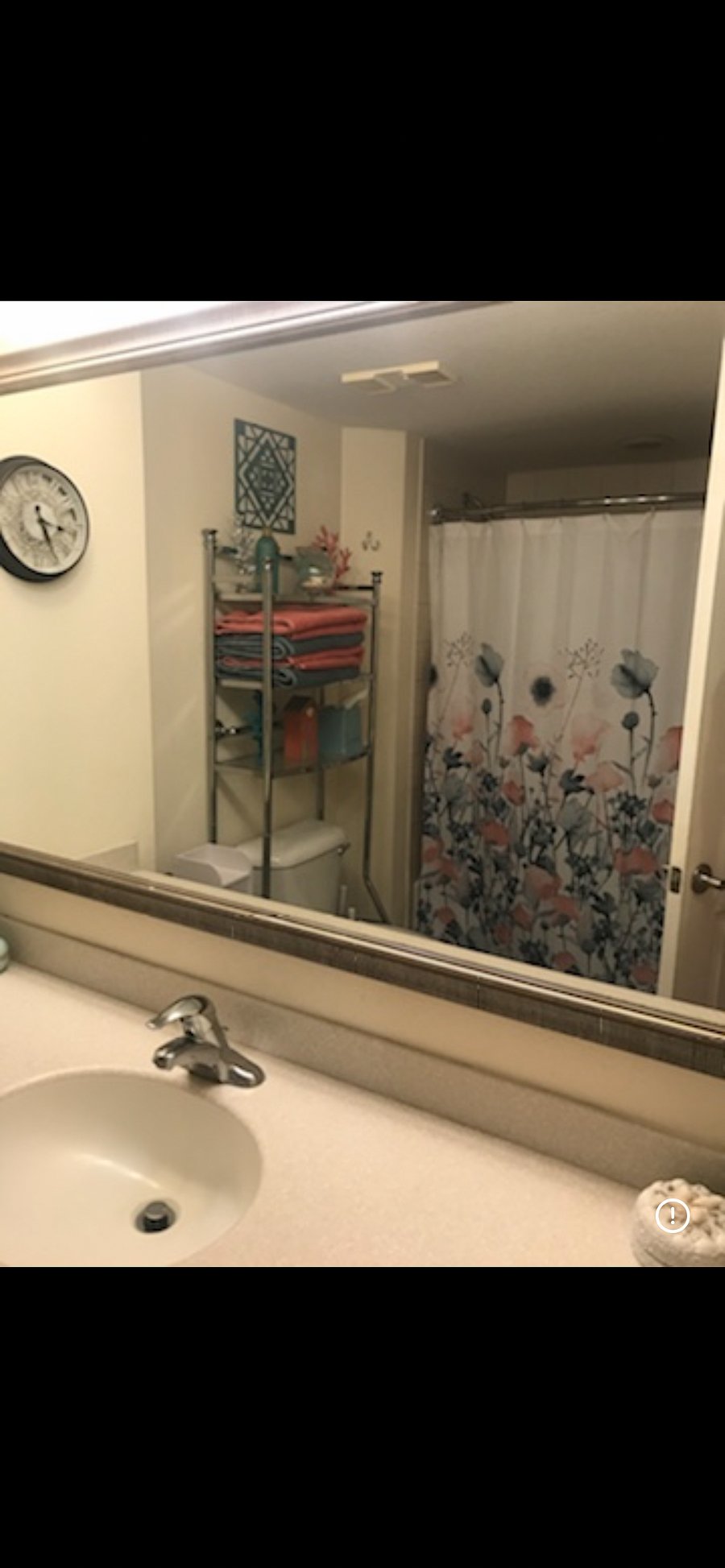 Furnished Finder property 288998_1 photo 20