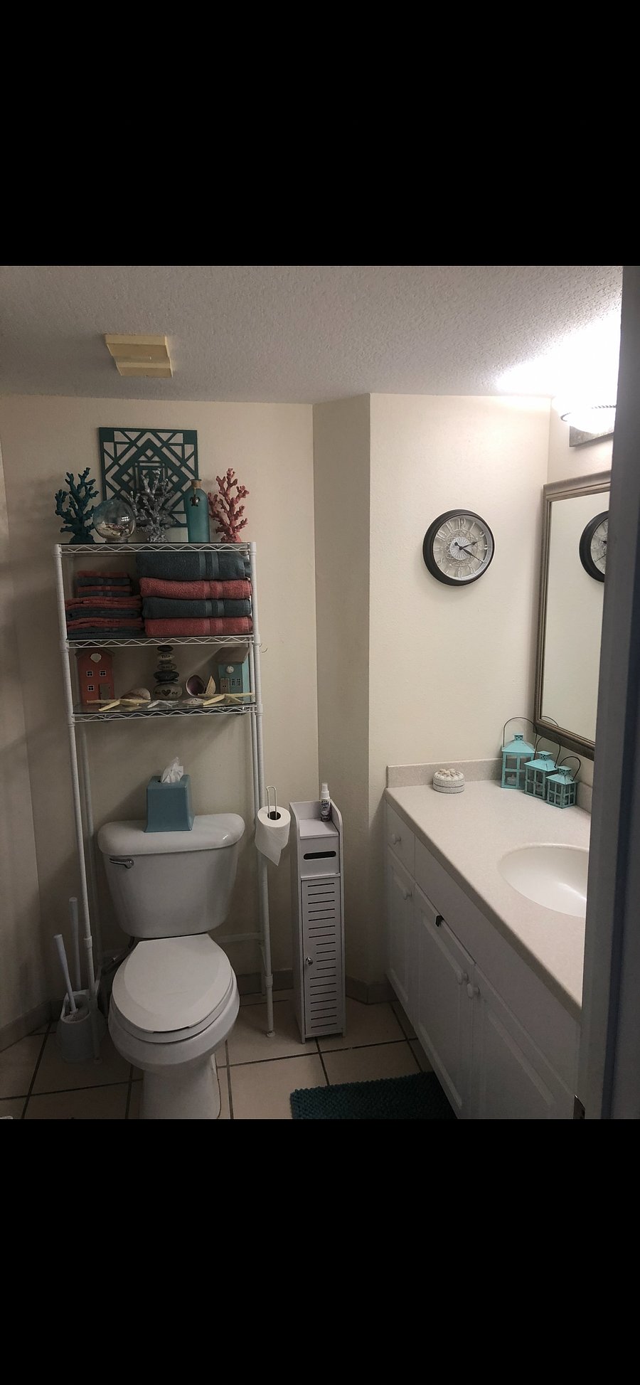 Furnished Finder property 288998_1 photo 18