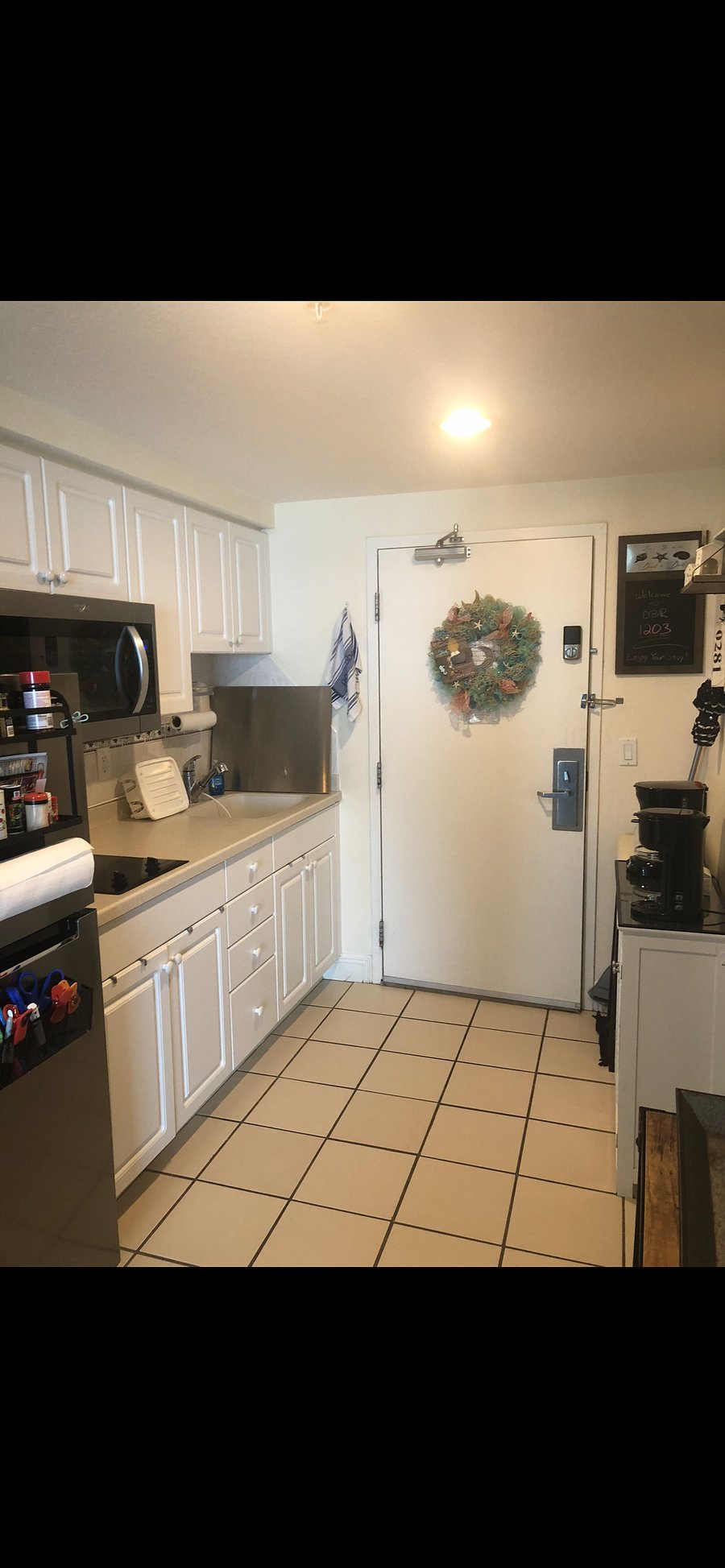 Furnished Finder property 288998_1 photo 3