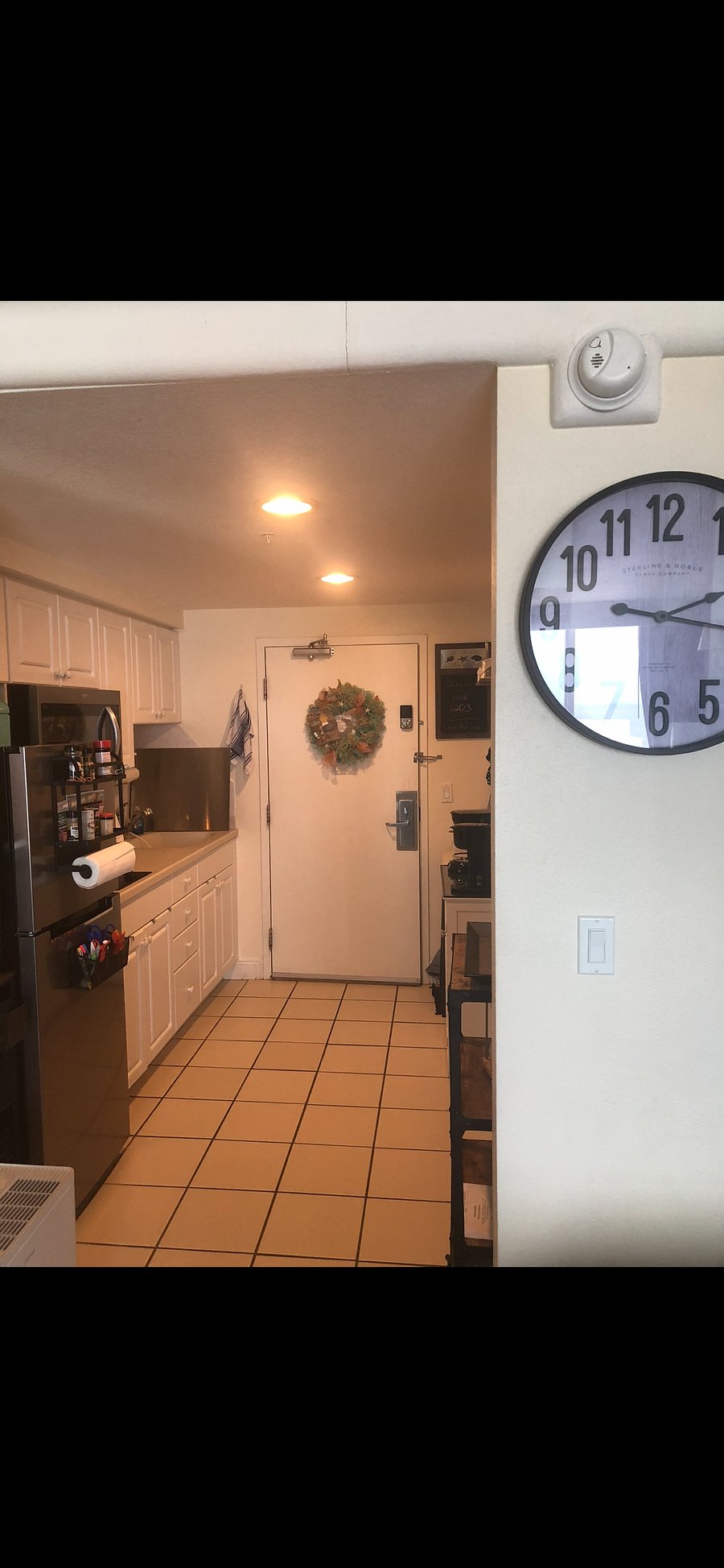 Furnished Finder property 288998_1 photo 15