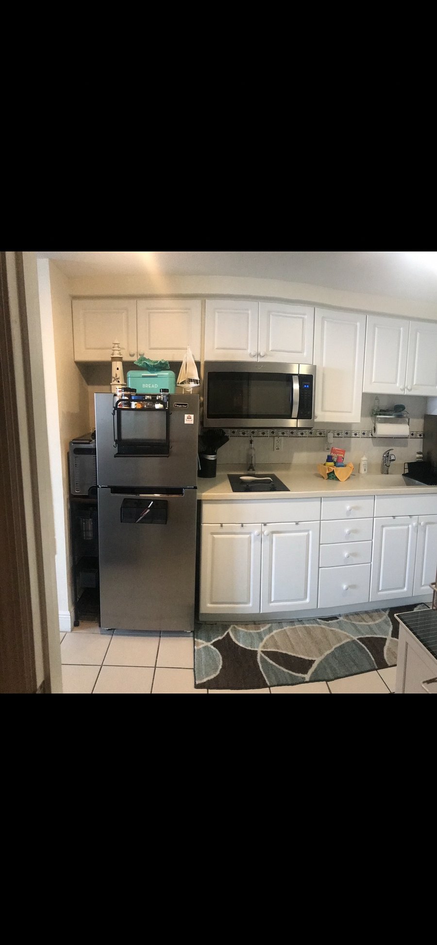 Furnished Finder property 288998_1 photo 17