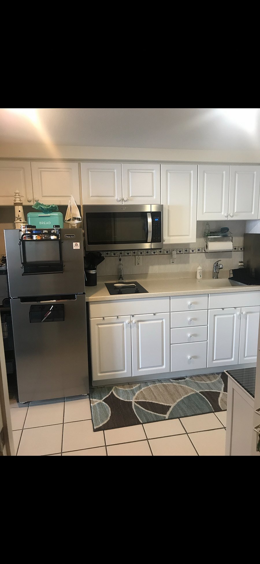 Furnished Finder property 288998_1 photo 16