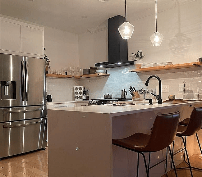 Furnished Finder property 289006_1 photo 7