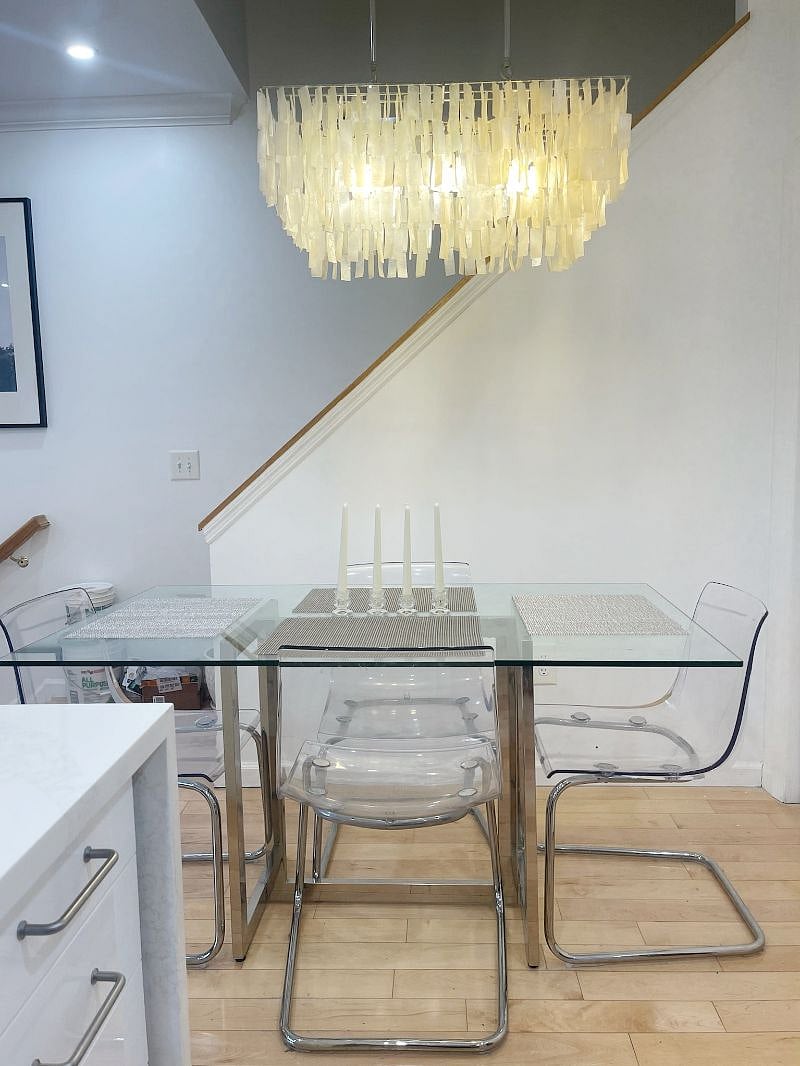 Furnished Finder property 289006_1 photo 9