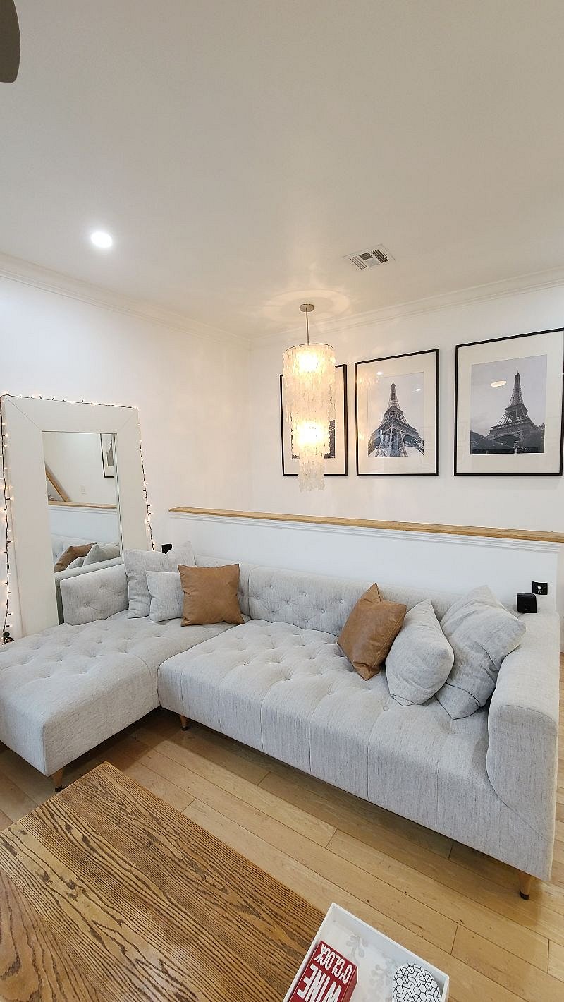Furnished Finder property 289006_1 photo 13