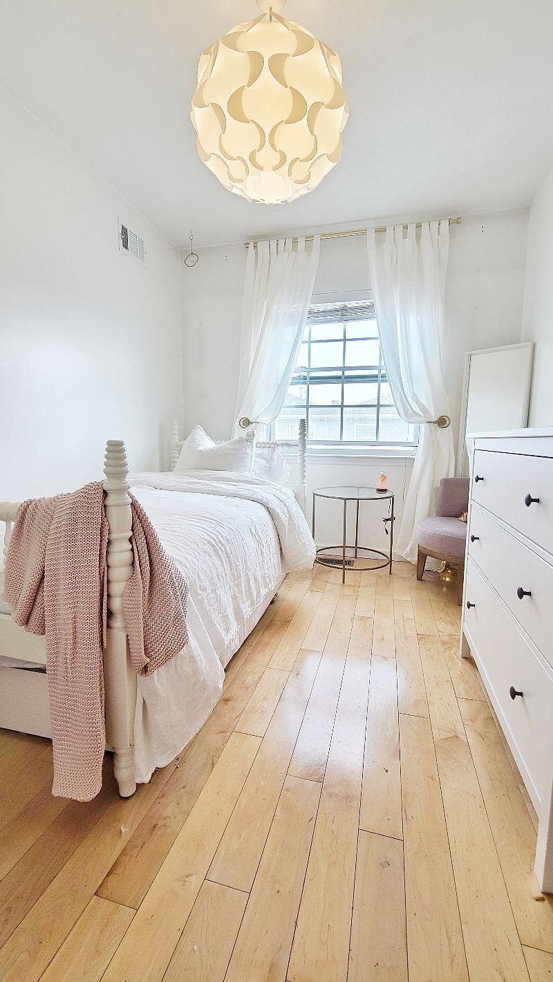 Furnished Finder property 289006_1 photo 15