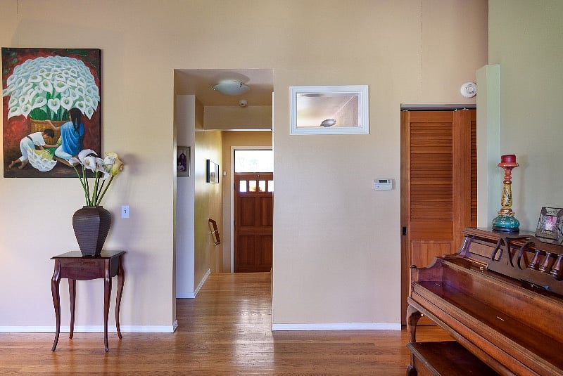 Furnished Finder property 289020_1 photo 11