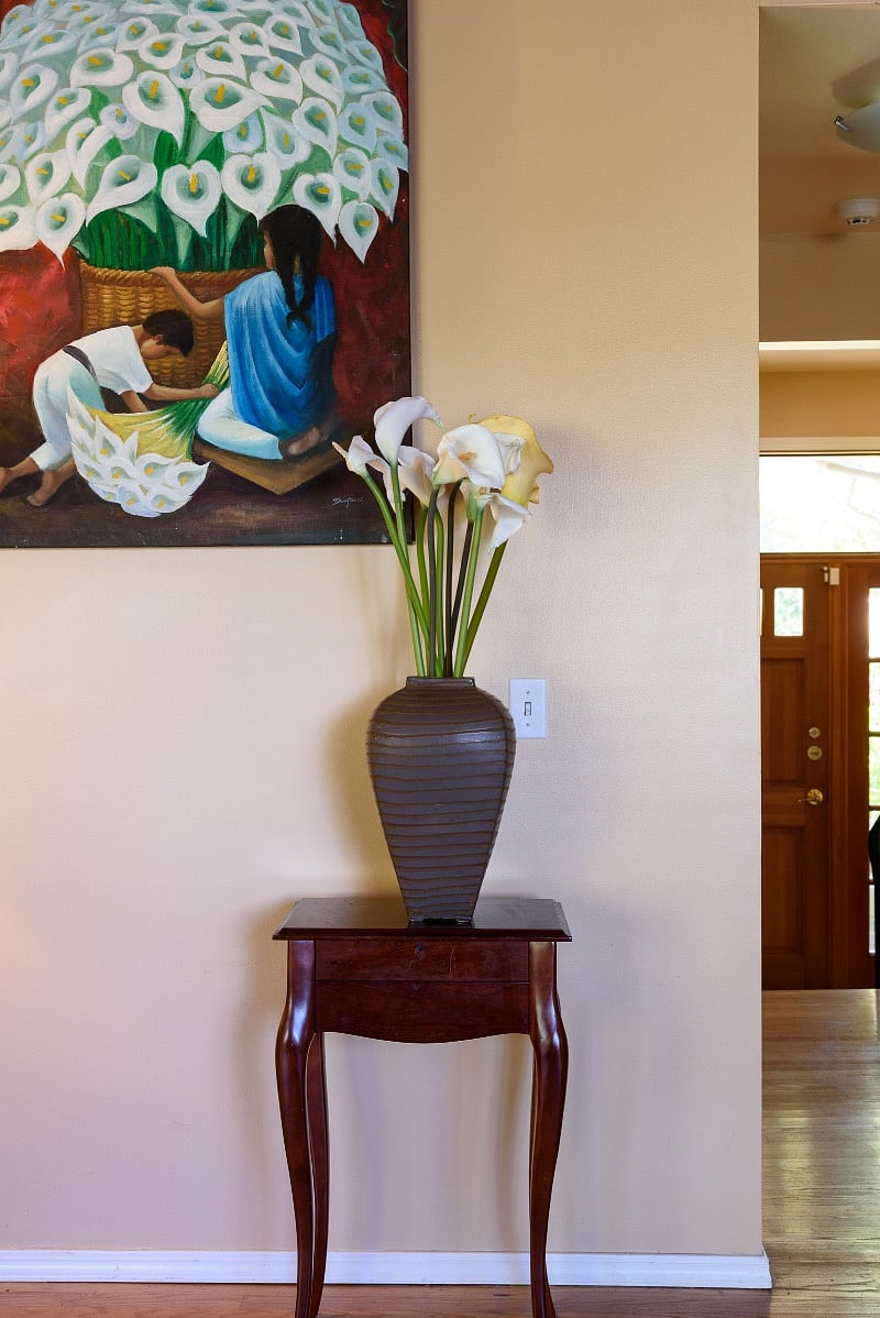 Furnished Finder property 289020_1 photo 12