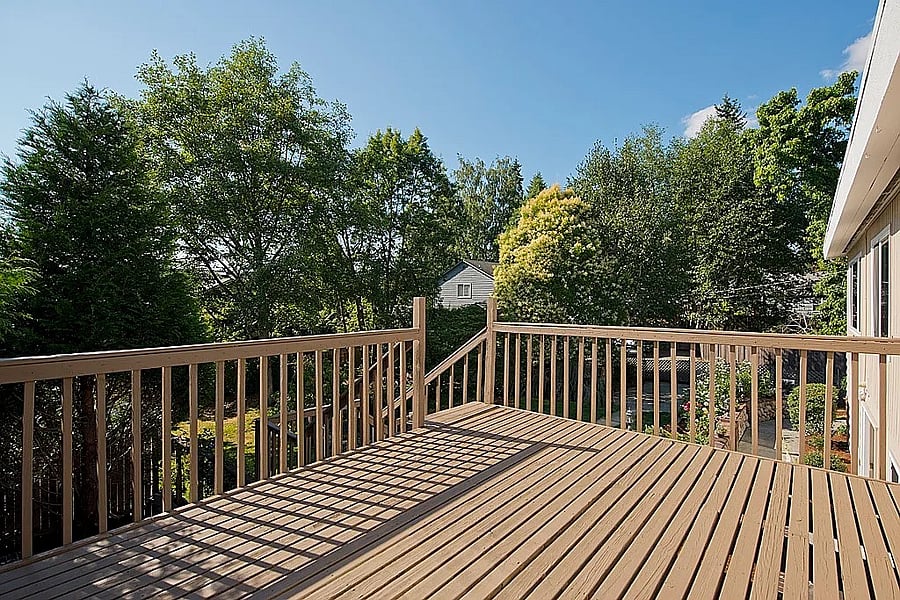 Furnished Finder property 289020_1 photo 15