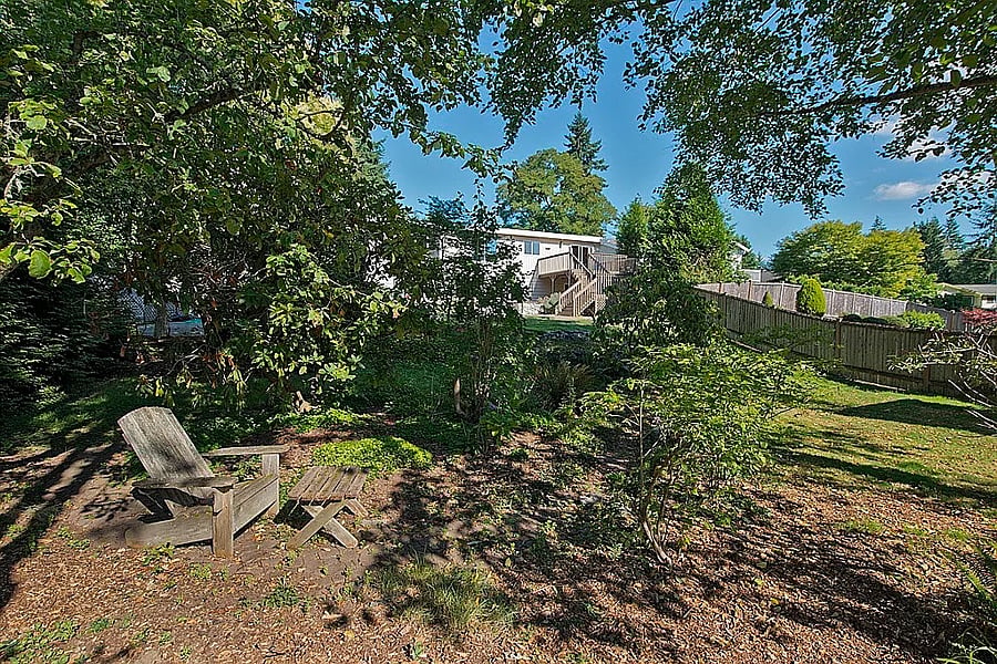 Furnished Finder property 289020_1 photo 19