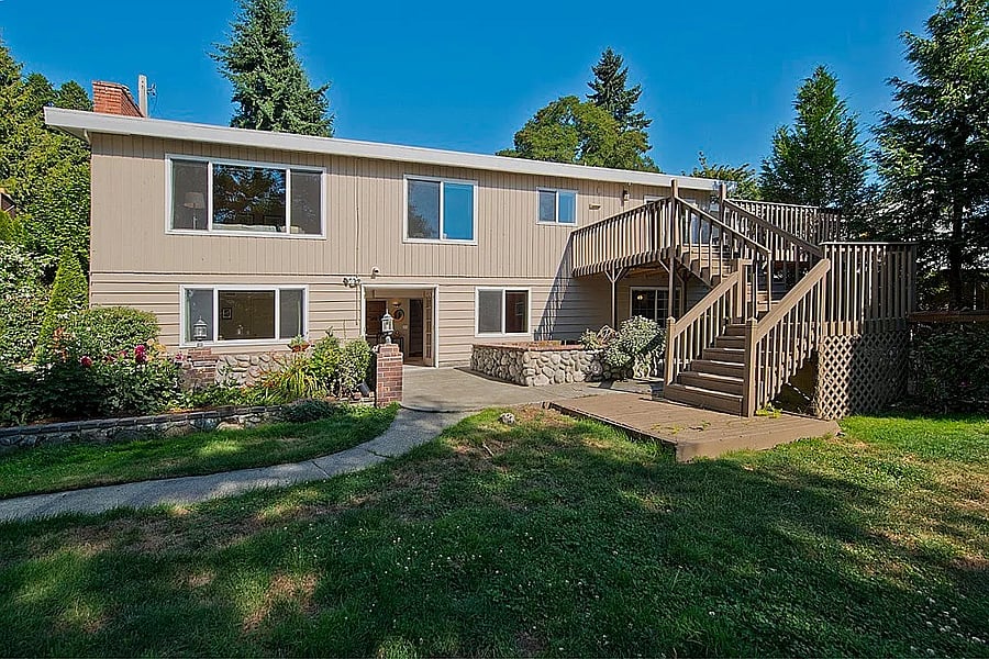 Furnished Finder property 289020_1 photo 14