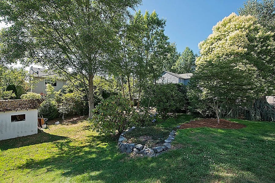 Furnished Finder property 289020_1 photo 23