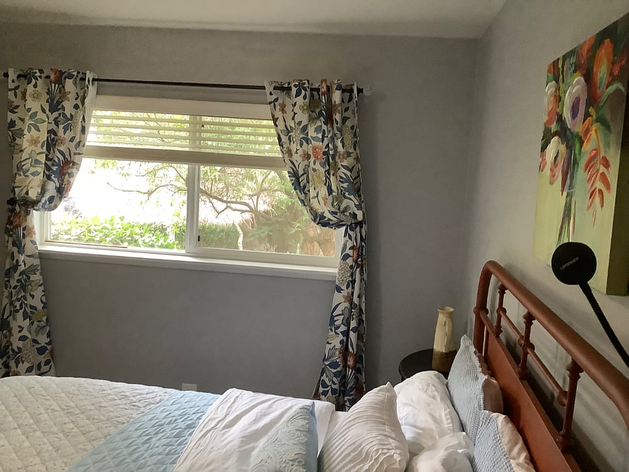 Furnished Finder property 289020_1 photo 32