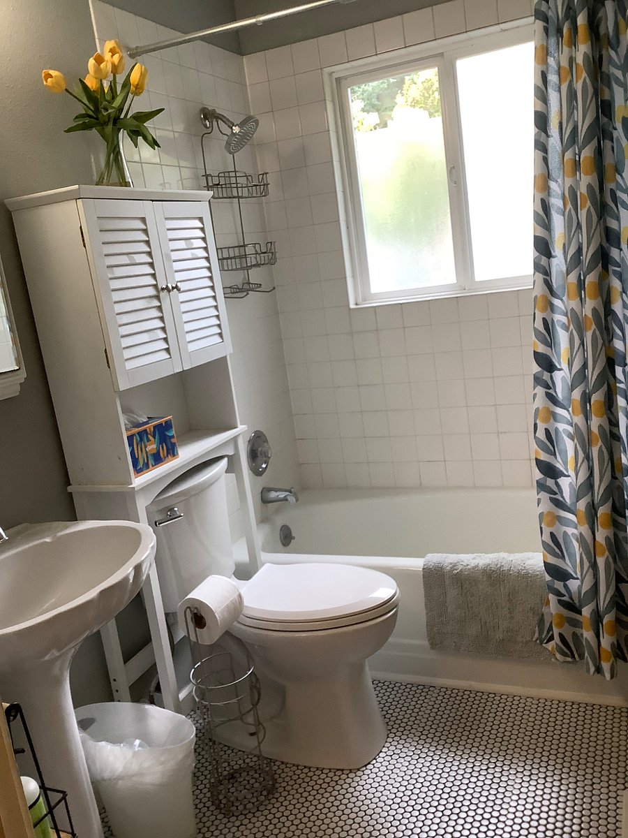Furnished Finder property 289020_1 photo 35