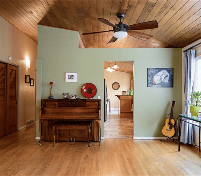 Furnished Finder property 289020_1 photo 10