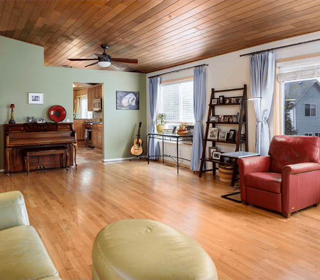 Furnished Finder property 289020_1 photo 7