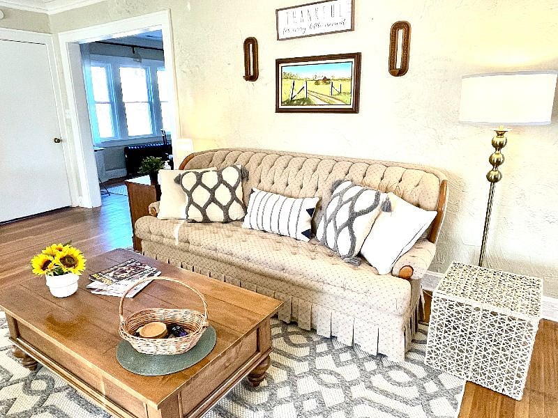 Furnished Finder property 289027_1 photo 4