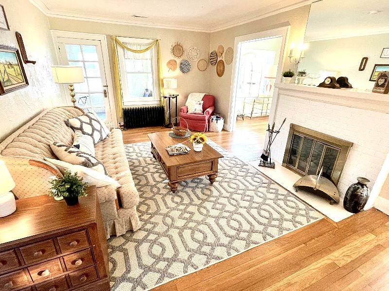Furnished Finder property 289027_1 photo 3