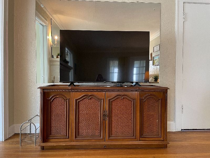 Furnished Finder property 289027_1 photo 5