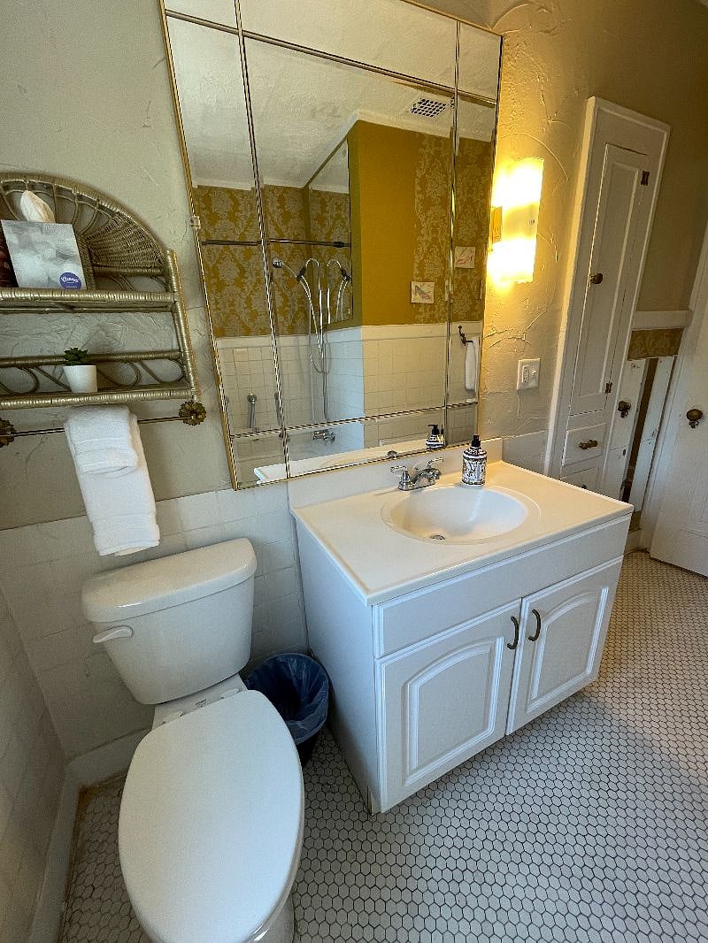 Furnished Finder property 289027_1 photo 15