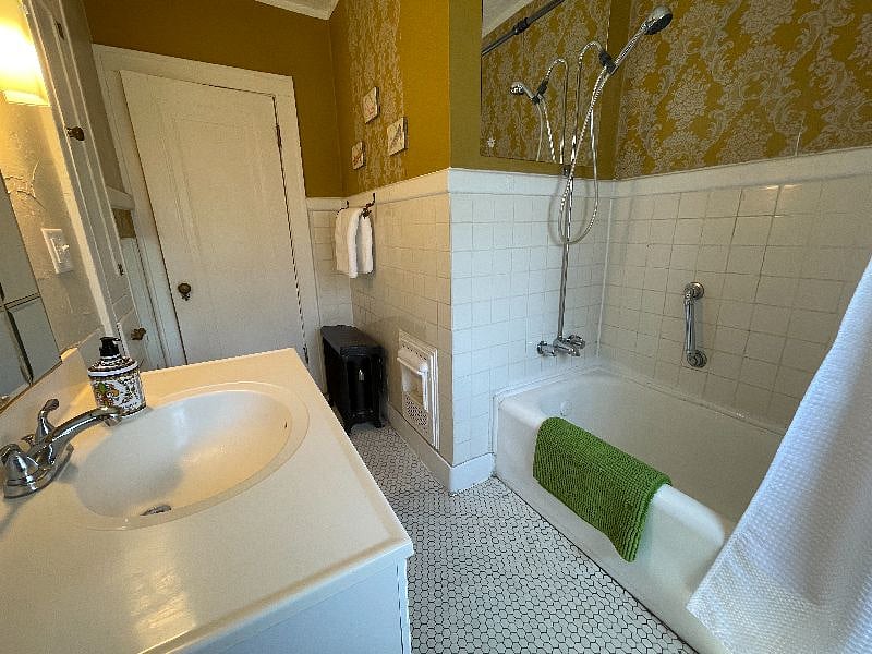 Furnished Finder property 289027_1 photo 16