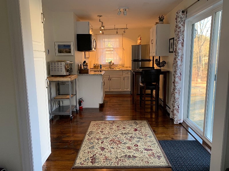 Furnished Finder property 289031_1 photo 15