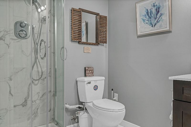 Furnished Finder property 289039_1 photo 19