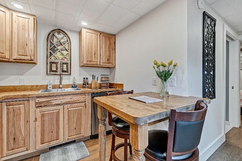 Furnished Finder property 289039_1 photo 11