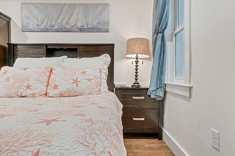 Furnished Finder property 289039_1 photo 17
