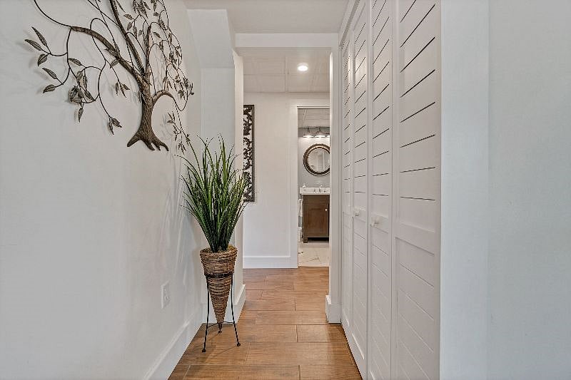 Furnished Finder property 289039_1 photo 21
