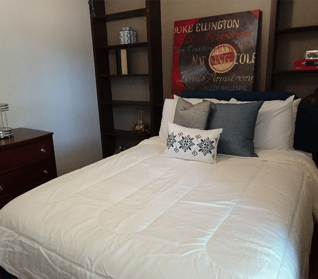 Furnished Finder property 289044_1 photo 4