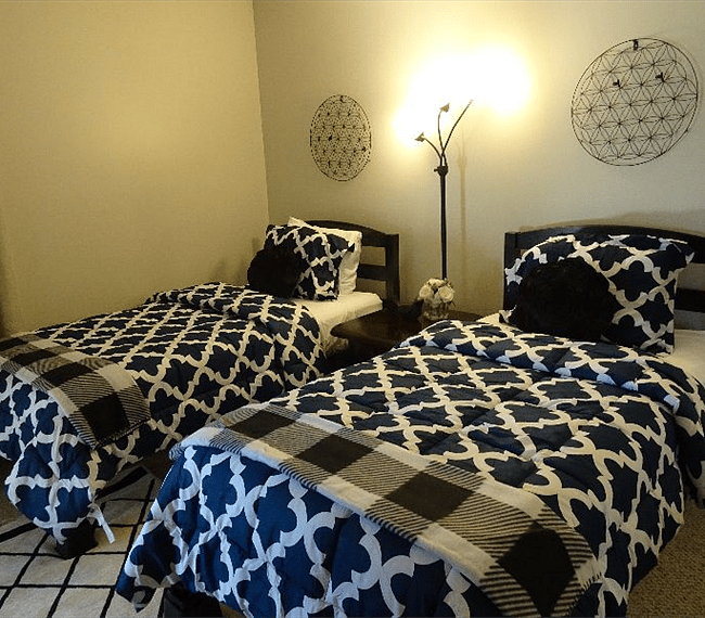 Furnished Finder property 289044_1 photo 5