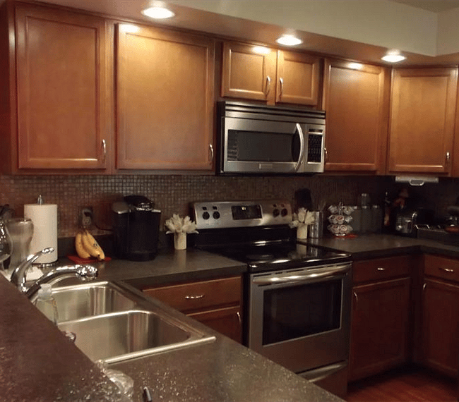 Furnished Finder property 289044_1 photo 8