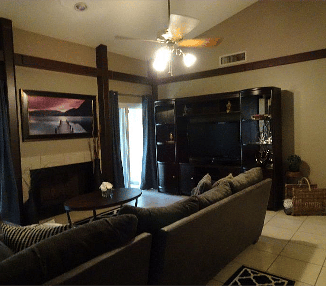 Furnished Finder property 289044_1 photo 6